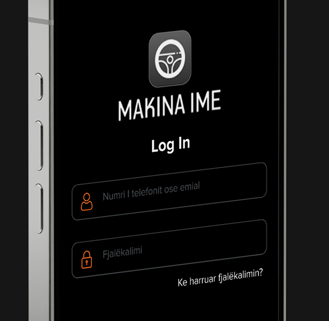 makina_ime_eksperience