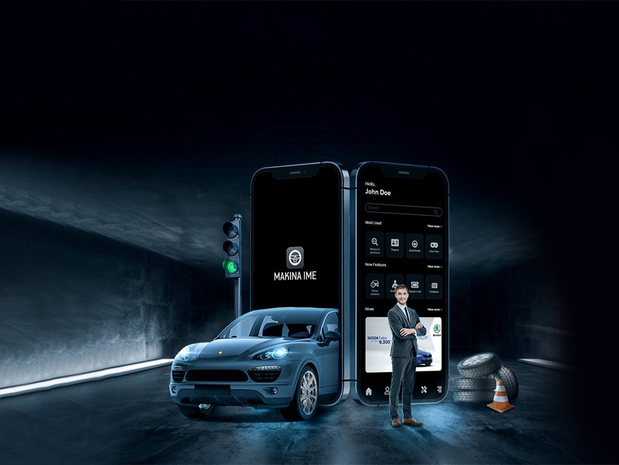 makina_ime_eksperience